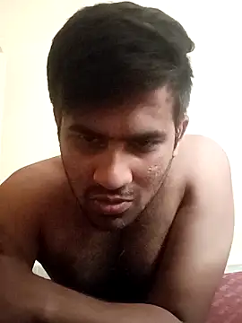 nareshrddd5 online show from 11/14/25, 06:45