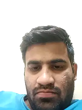 nareshrddd5 online show from 12/18/25, 04:57