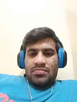 nareshrddd5 online show from 01/08/26, 05:48