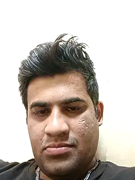 nareshrddd5 online show from 02/22/26, 11:42