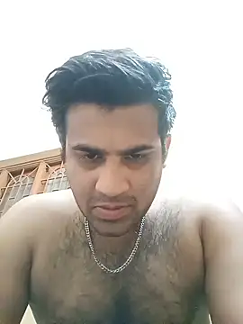 nareshrddd5 online show from 03/02/26, 05:53