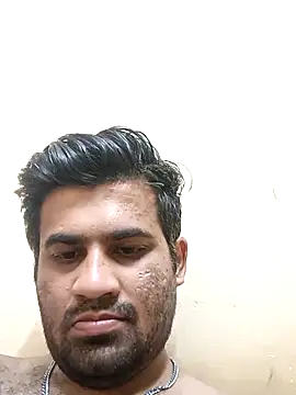 nareshrddd5 online show from 03/06/26, 05:31