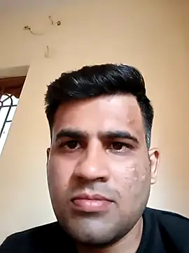 nareshrddd5 online show from 03/08/26, 12:20