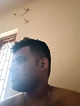 nareshrddd5 online show from 03/09/26, 03:21