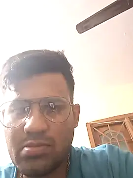 nareshrddd5 online show from 03/10/26, 01:27