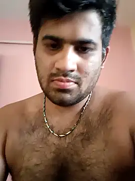 nareshrddd5 online show from 04/10/26, 10:09