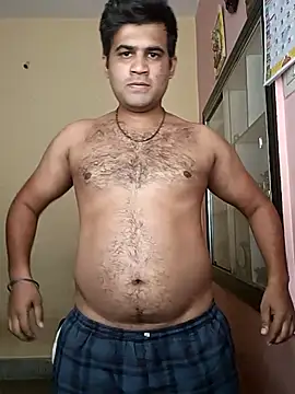 nareshrddd5 online show from 04/12/26, 06:18