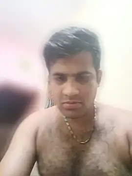 nareshrddd5 online show from 04/13/26, 05:29