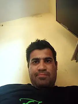 nareshrddd5 online show from 06/30/26, 11:00