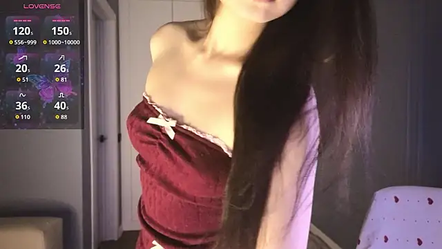 koyoomi online show from 02/26/26, 12:15