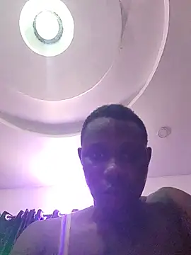 Mikky667 online show from 06/03/26, 10:07