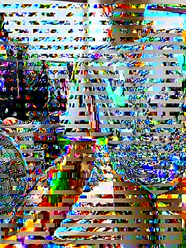 Mama Eva 1 online show from 10/25/25, 12:34