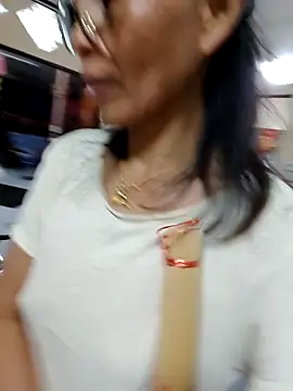 Mama Eva 1 online show from 02/20/26, 11:05