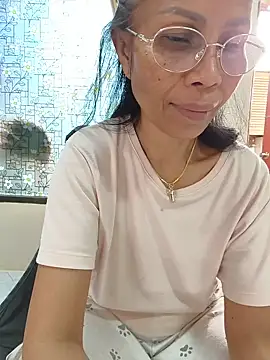 Mama Eva 1 online show from 07/17/26, 12:28