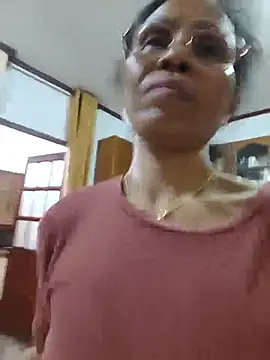 Mama Eva 1 online show from 07/23/26, 01:58