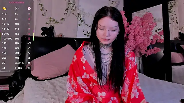 Lein Bone online show from 10/16/25, 12:22