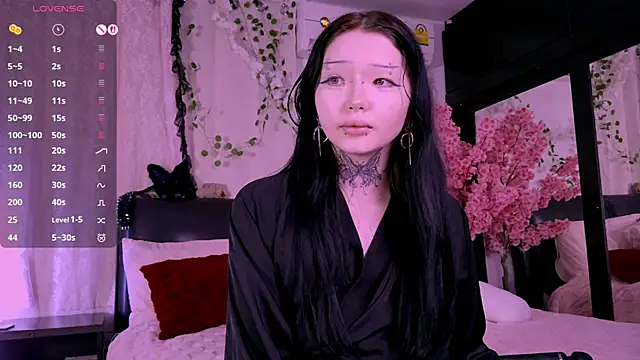 Lein Bone online show from 11/01/25, 12:12