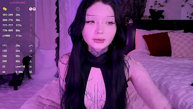 Lein Bone online show from 11/24/25, 12:10