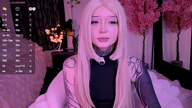 Lein Bone online show from 01/18/26, 12:03