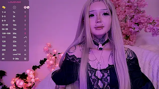 Lein Bone online show from 02/12/26, 12:05