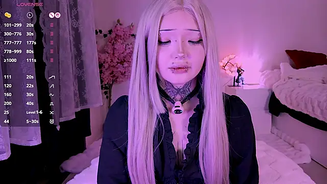 Lein Bone online show from 02/19/26, 12:06