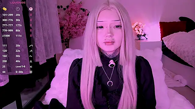 Lein Bone online show from 02/27/26, 12:10