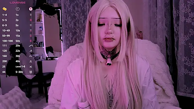 Lein Bone online show from 04/06/26, 12:08