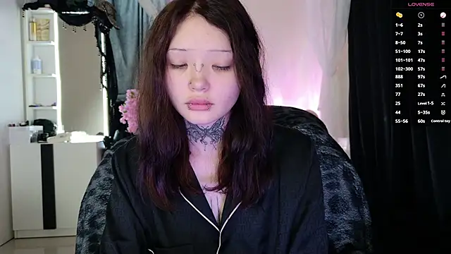 Lein Bone online show from 06/22/26, 12:35