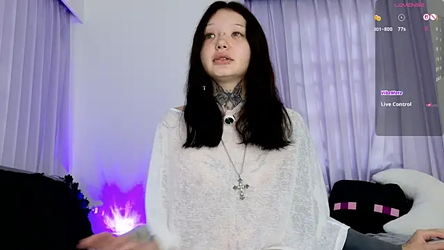 Lein Bone online show from 07/11/26, 12:02