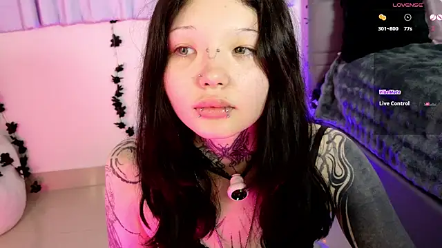 Lein Bone online show from 07/13/26, 12:02