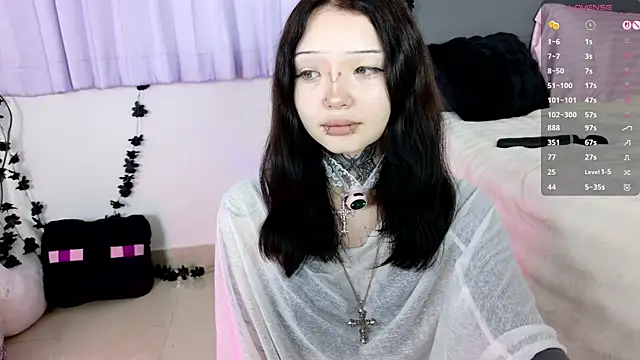 Lein Bone online show from 07/15/26, 12:05