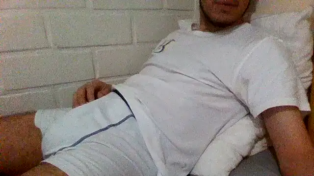 ProfeC4m online show from 09/27/25, 05:34