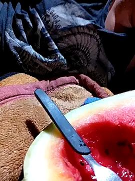 parejacorrientes online show from 11/28/25, 05:26