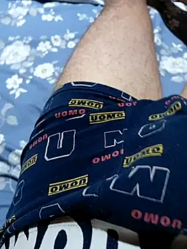 parejacorrientes online show from 02/19/26, 02:18