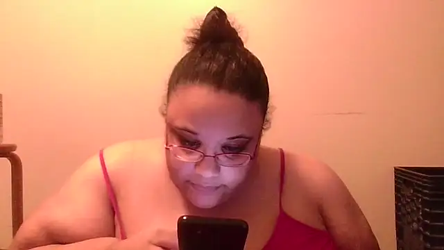 SexyBBW10790 online show from 11/10/25, 03:27