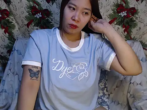 wild rose69 online show from 02/04/26, 02:50