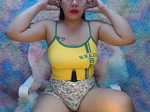 wild rose69 online show from 05/21/26, 10:06