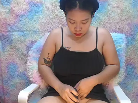 wild rose69 online show from 07/06/26, 11:18