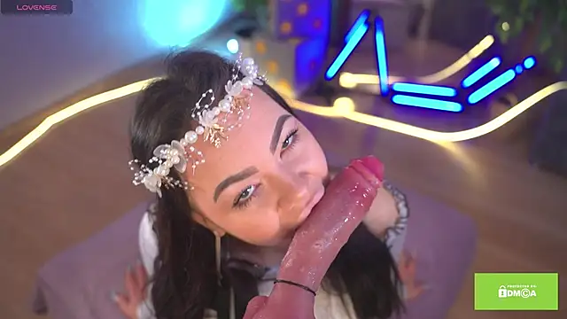 bllowwoww online show from 11/21/25, 08:24