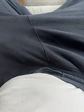 Tri3rer online show from 02/16/26, 08:10