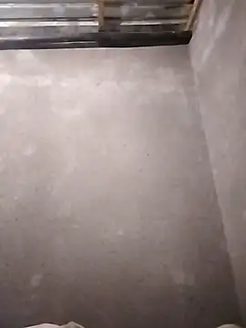 CrepedTrek online show from 10/27/25, 06:23