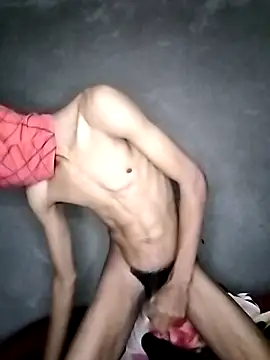 CrepedTrek online show from 11/17/25, 05:52