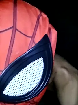 CrepedTrek online show from 11/18/25, 06:01