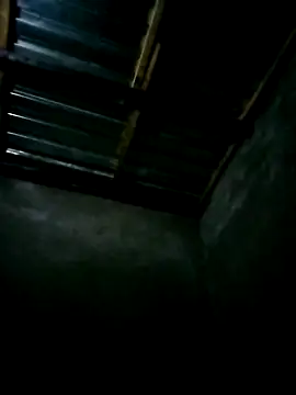 CrepedTrek online show from 11/27/25, 07:27