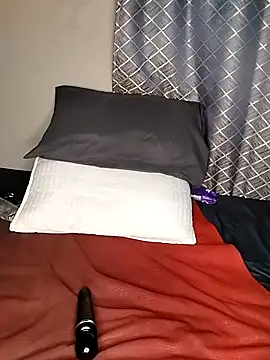 SlenderCharm98 online show from 02/01/26, 08:07