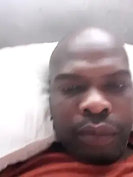 Snapshot of Michaelknyt chatting on 03/09/26, 07:01 Michaelknyt online show from 03/09/26, 07:01