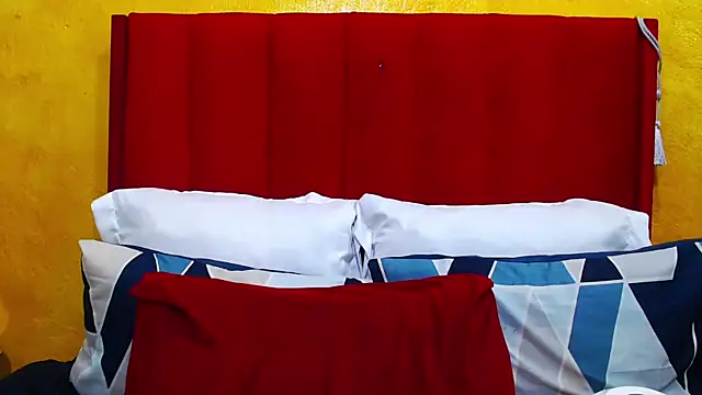 Candycrush2555 online show from 12/03/25, 05:55