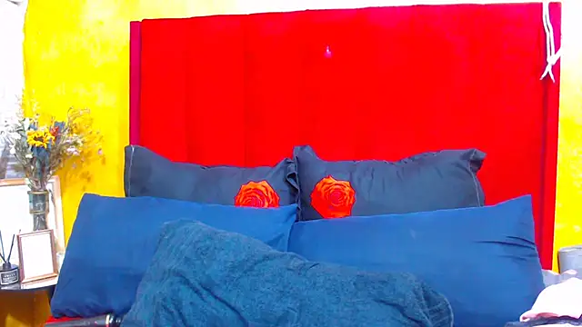 Candycrush2555 online show from 02/01/26, 06:34