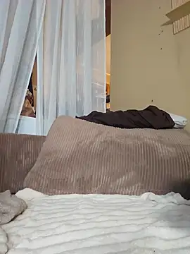 Snapshot of Yame06 chatting on 09/23/25, 04:10 Yame06 online show from 09/23/25, 04:10