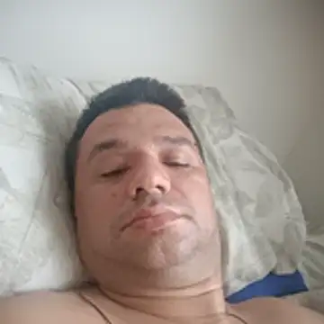 Snapshot of Crocante_Hot chatting on 12/21/25, 06:26 Crocante Hot online show from 12/21/25, 06:26